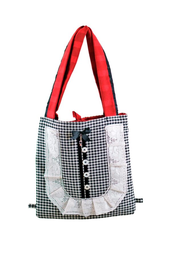 Bags Grazia