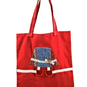 Bags Parigi