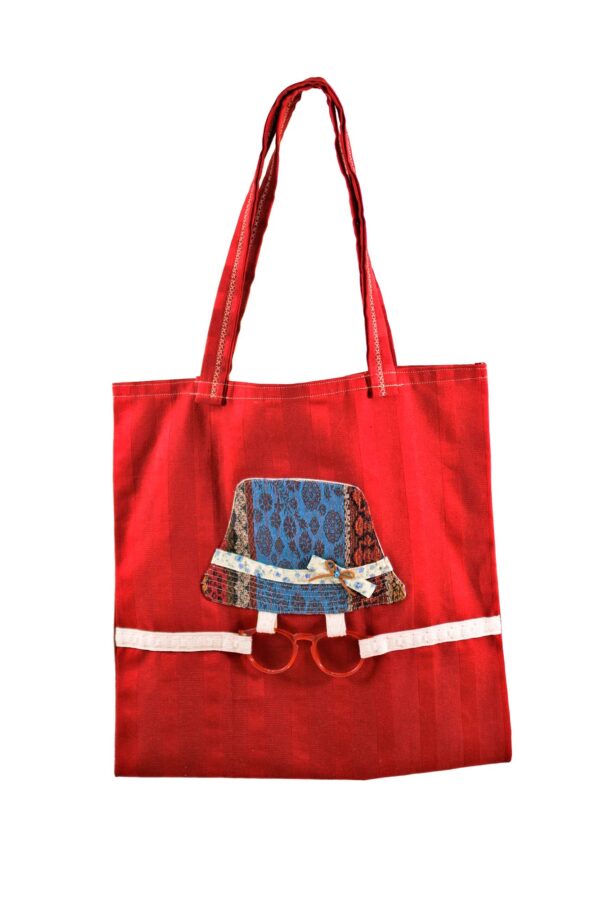 Bags Parigi