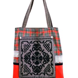 Borsa, Shopping bags