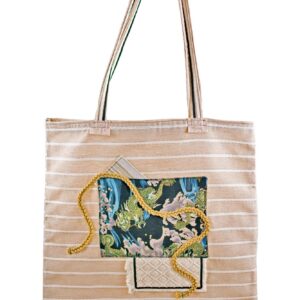 Bags Shangai