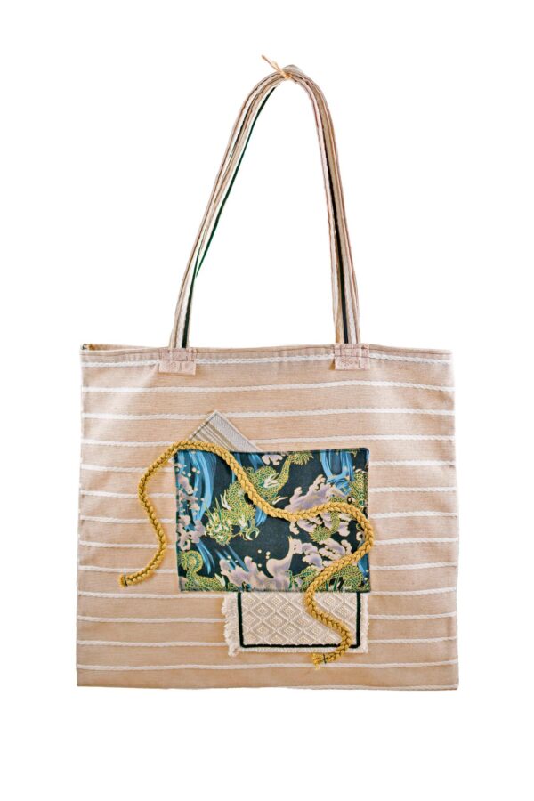 Bags Shangai