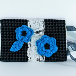 Porta Occhiali / Porta Cellulare PO-10