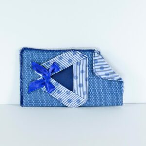 Porta Occhiali / Porta Cellulare PO-04