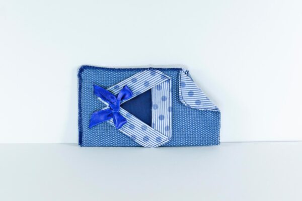 Porta Occhiali / Porta Cellulare PO-04