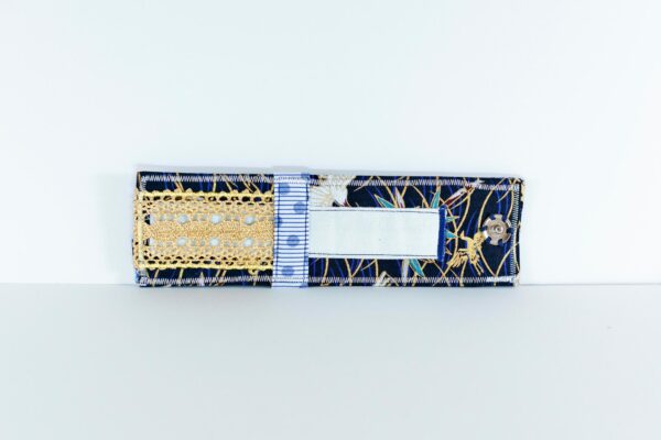 Bracciale Dalai B-22 - immagine 2
