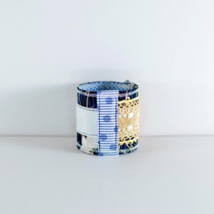 Bracciale Dalai B-22