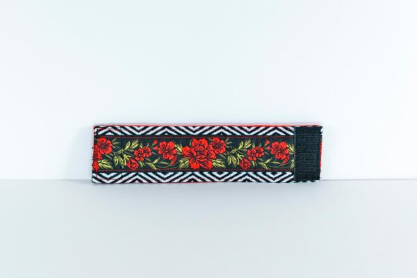 Bracciale Folk B-42 - immagine 2