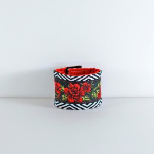 Bracciale Folk B-42