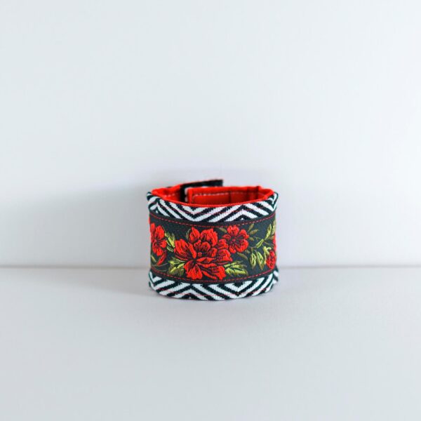 Bracciale Folk B-42