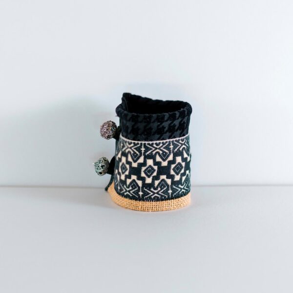 Bracciale Charms B-13