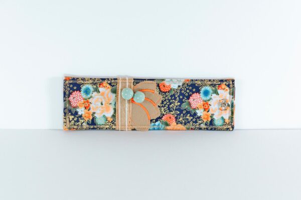 Bracciale Dalai B-23 - immagine 2