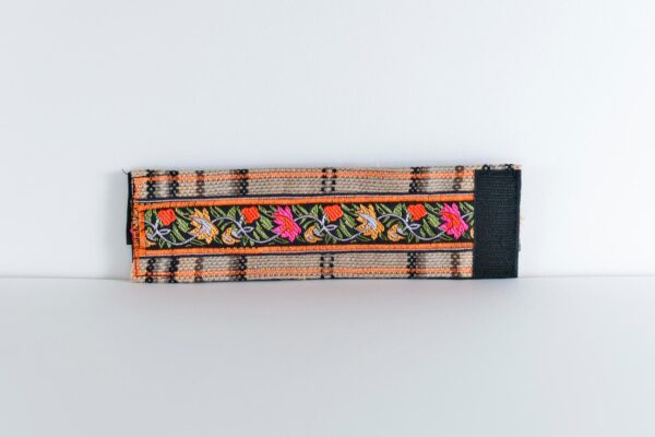 Bracciale Folk B-43 - immagine 2