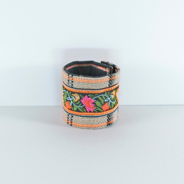 Bracciale Folk B-43