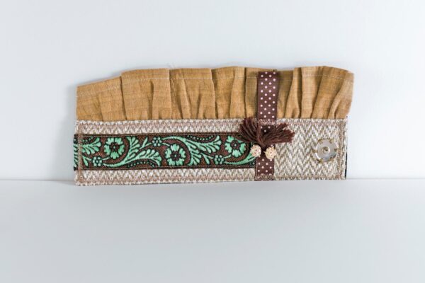 Bracciale Charms B-16 - immagine 2