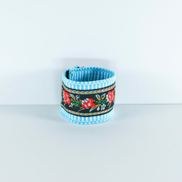 Bracciale Folk B-41