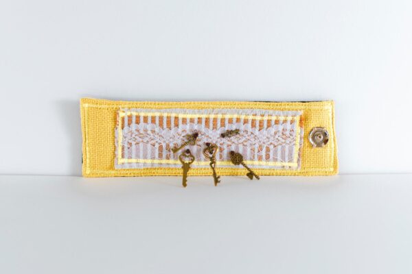 Bracciale Charms B-15 - immagine 2