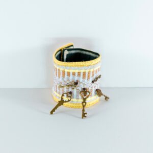 Bracciale Charms B-15