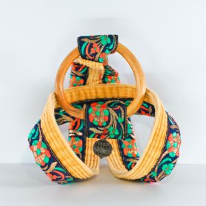collana Lameladikim