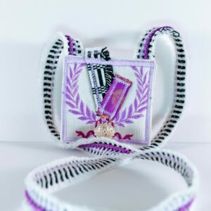 collana Lameladikim