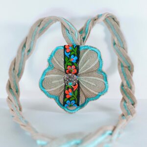 collana Lameladikim