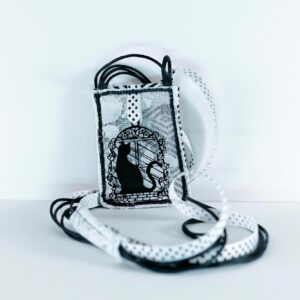 Collana