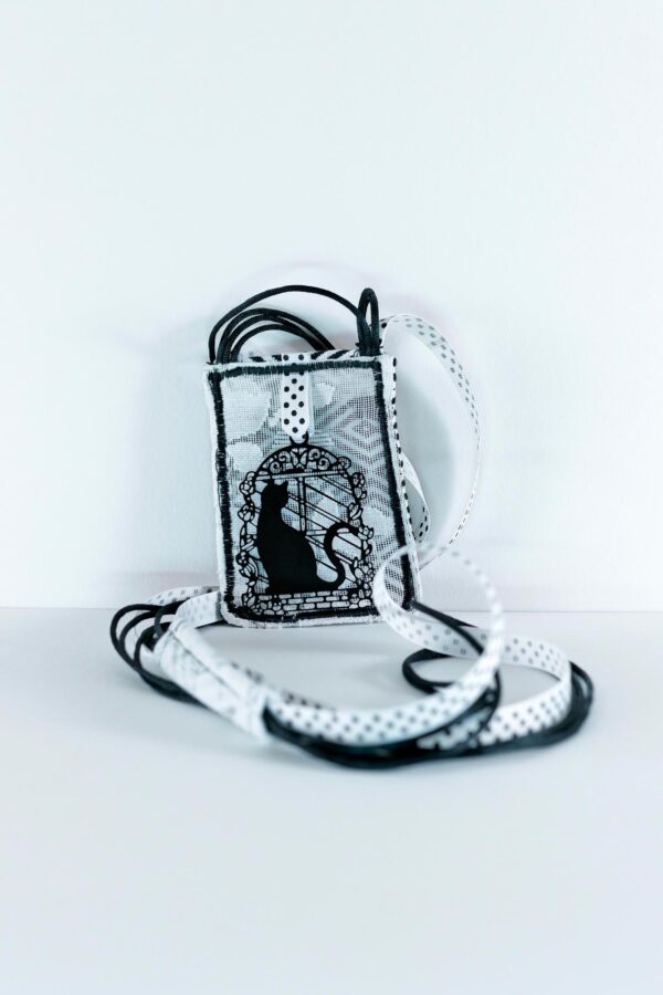 Collana