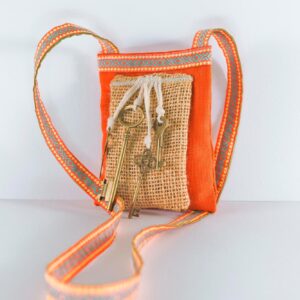 Collana Keys