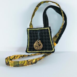 Collana Thao