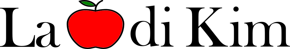 Logo lameladikim. mc