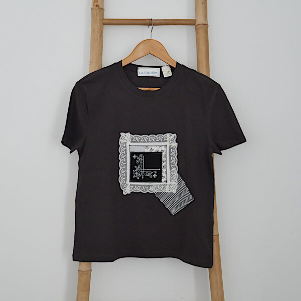 Maglia donna Romantic mood