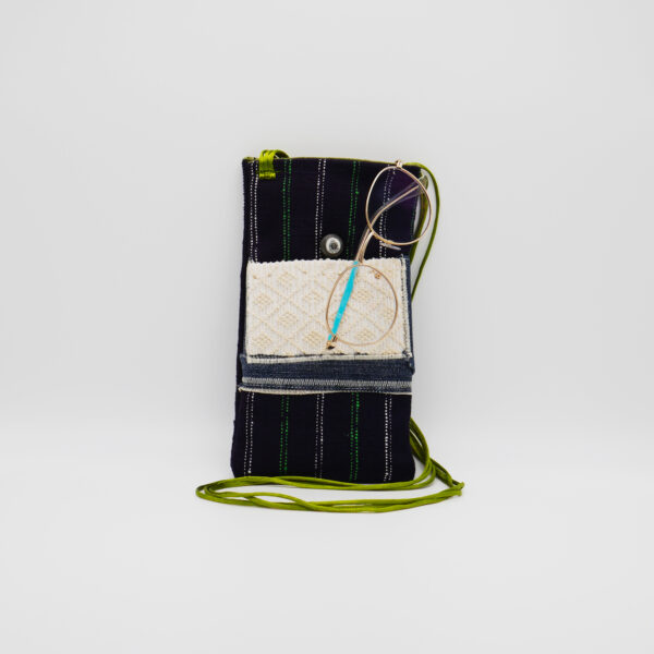 Porta Occhiali / Porta Cellulare PO-28 - immagine 2