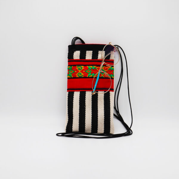 Porta Occhiali / Porta Cellulare PO-30 - immagine 2