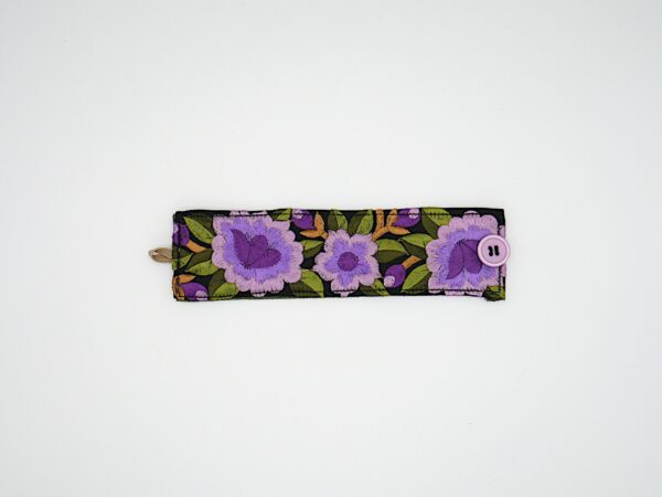 Bracciale Simply precious B-79 - immagine 2