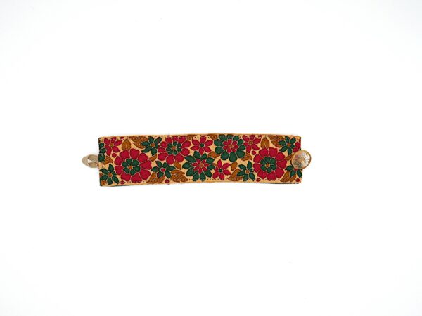 Bracciale Simply precious B-83 - immagine 2