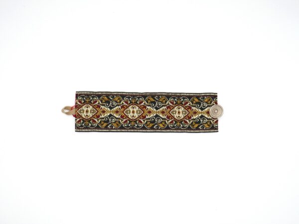 Bracciale Simply precious B-75 - immagine 2