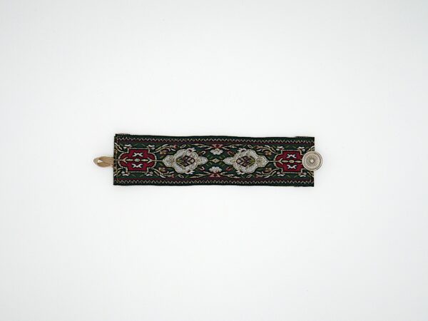 Bracciale Simply precious B-84 - immagine 2