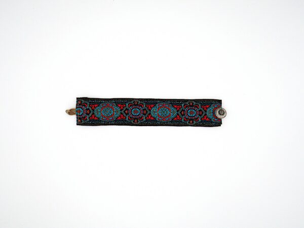 Bracciale Simply precious B-78 - immagine 2