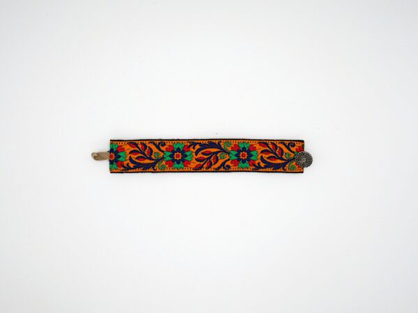 Bracciale Simply precious B-81 - immagine 2