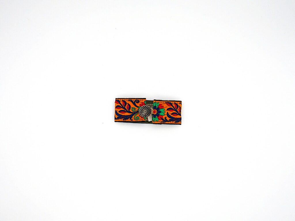 Bracciale Simply precious B-81