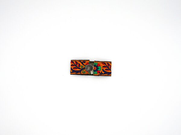 Bracciale Simply precious B-81