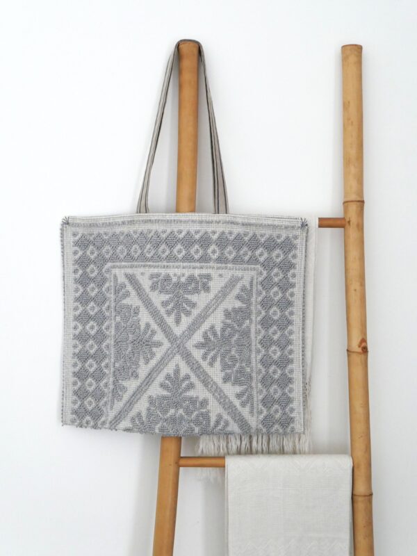 Bags Sardinie S-43