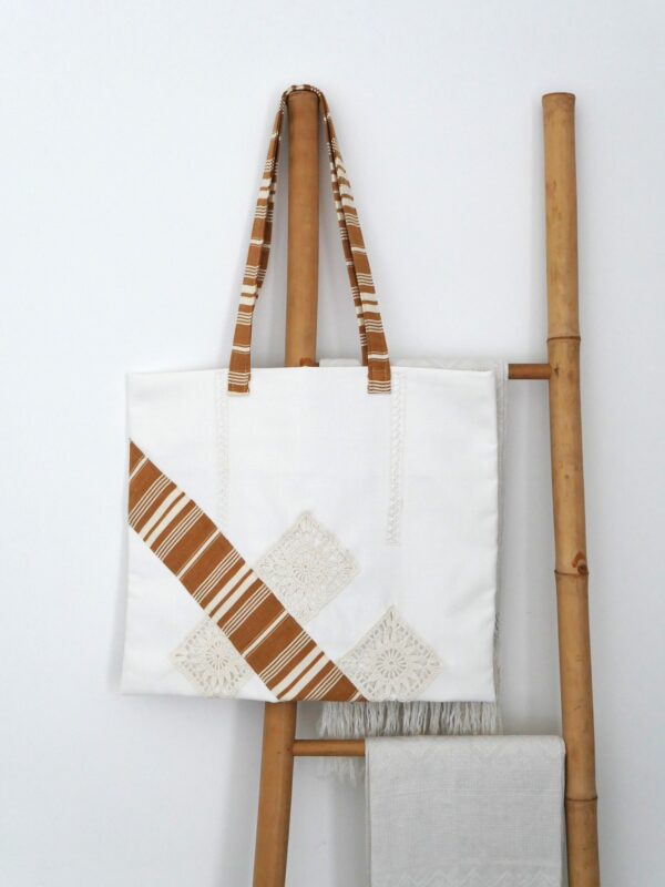 Bags Il baule di nonna S-48