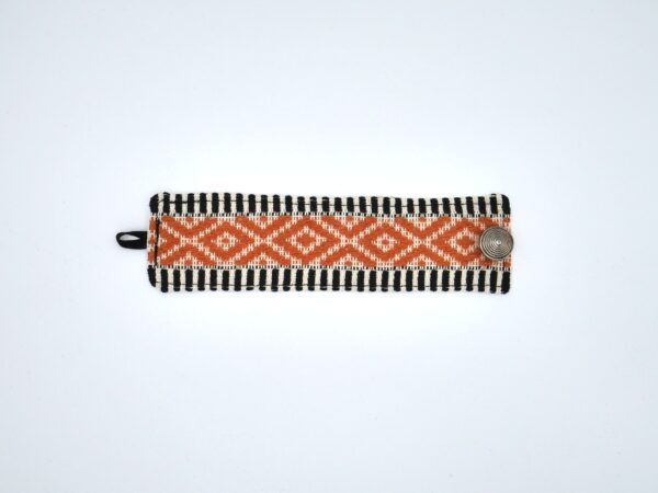 Bracciale Samugheo B-133 - immagine 2