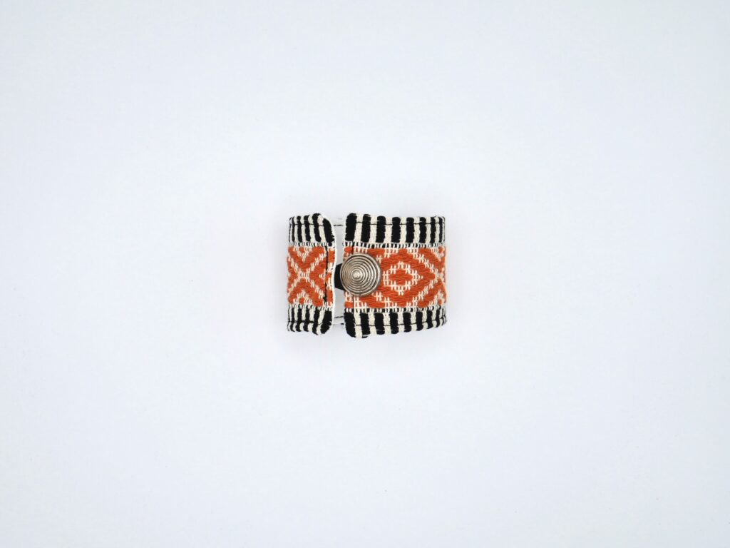 Bracciale Samugheo B-133