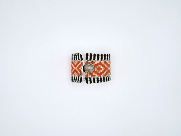 Bracciale Samugheo B-133