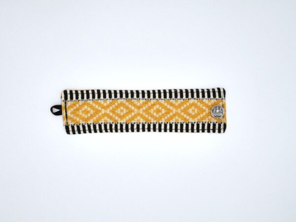 Bracciale Samugheo B-134 - immagine 2