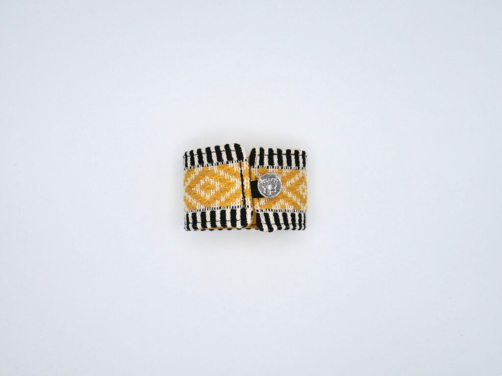 Bracciale Samugheo B-134