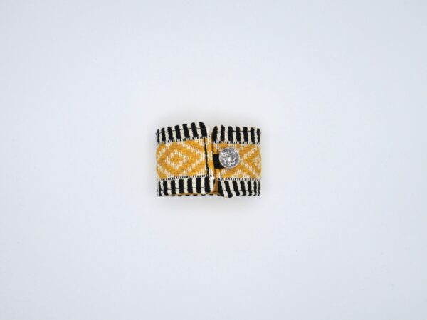Bracciale Samugheo B-134