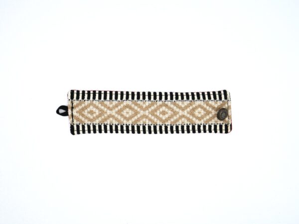 Bracciale Samugheo B-135 - immagine 2